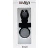 Rimba Toys Rome cockring