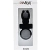 Rimba Toys Rome – Penisring Ø4,3 cm