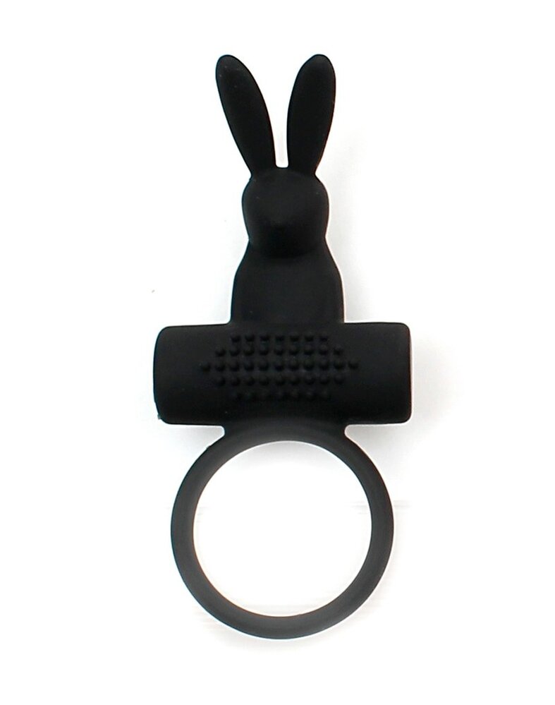 Rimba Toys Vienna – Penisring Ø4,3 cm mit Vibration