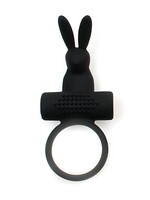 Rimba Toys Vienna cockring