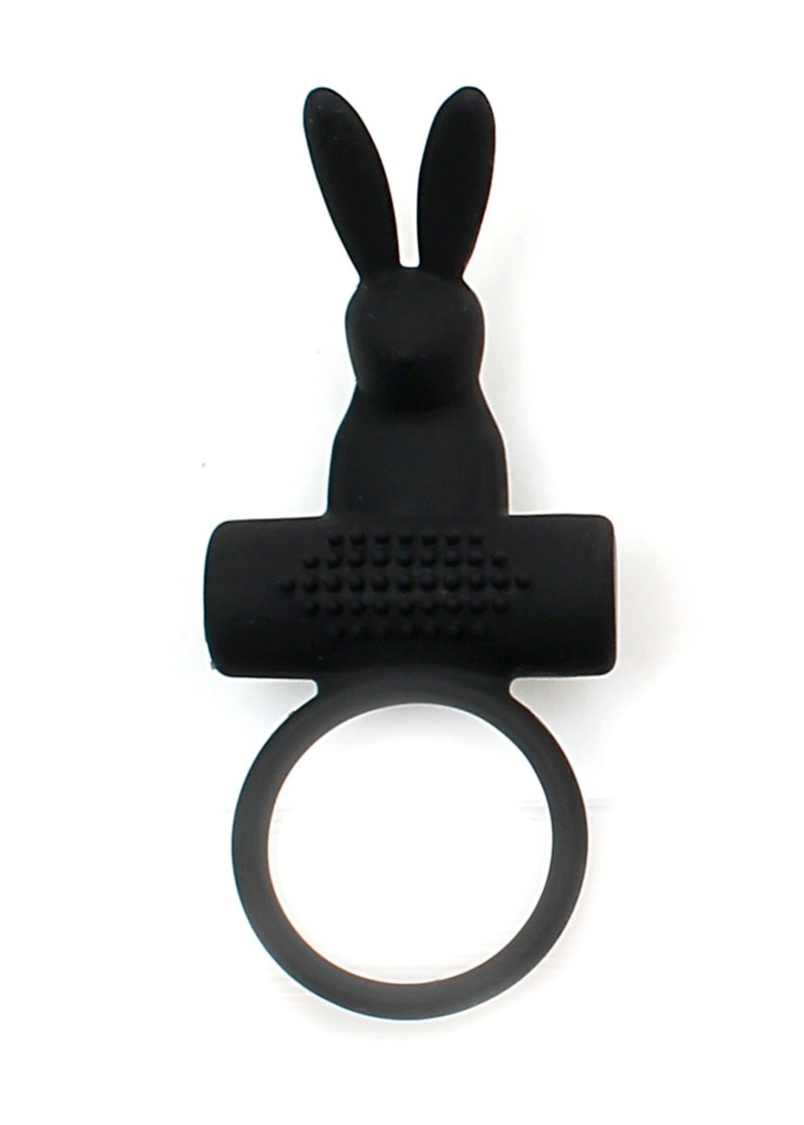Rimba Toys Vienna – Penisring Ø4,3 cm mit Vibration