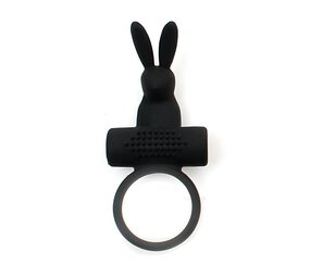 Rimba Toys Wenen - hanenring