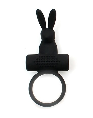 Rimba Toys Vienna cockring