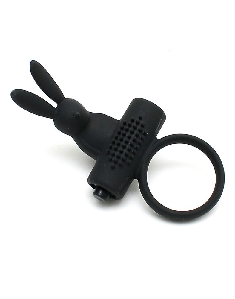 Rimba Toys Vienna cockring