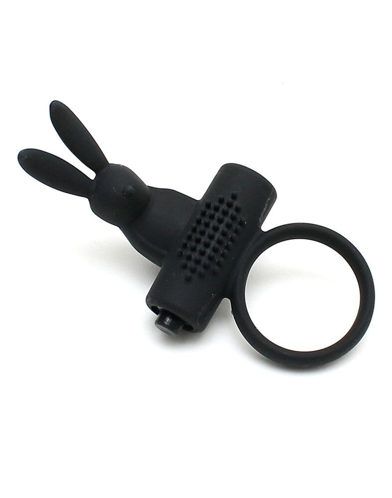 Rimba Toys Vienna – Penisring Ø4,3 cm mit Vibration