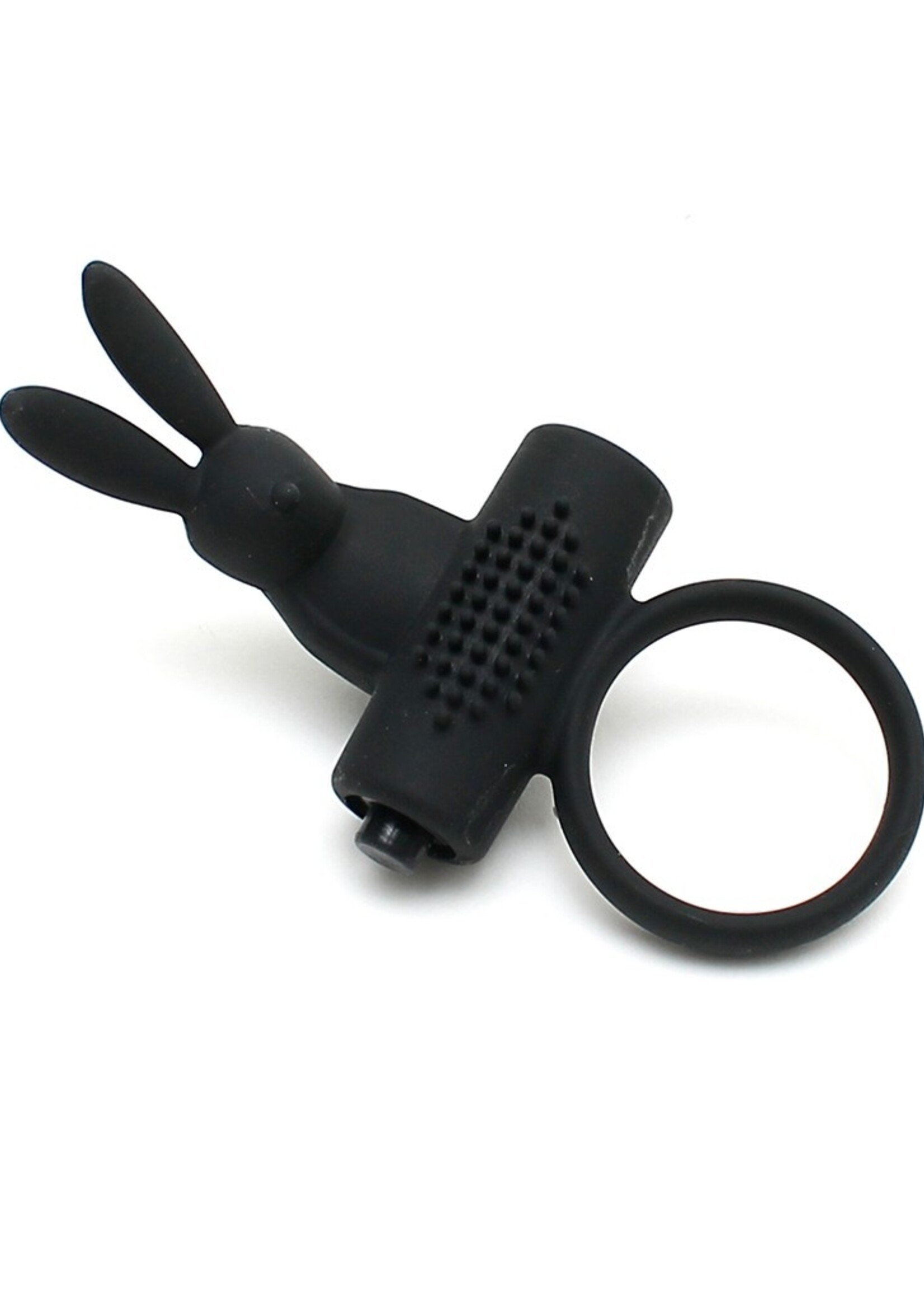 Rimba Toys Vienna cockring
