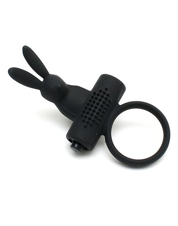 Rimba Toys Vienna cockring