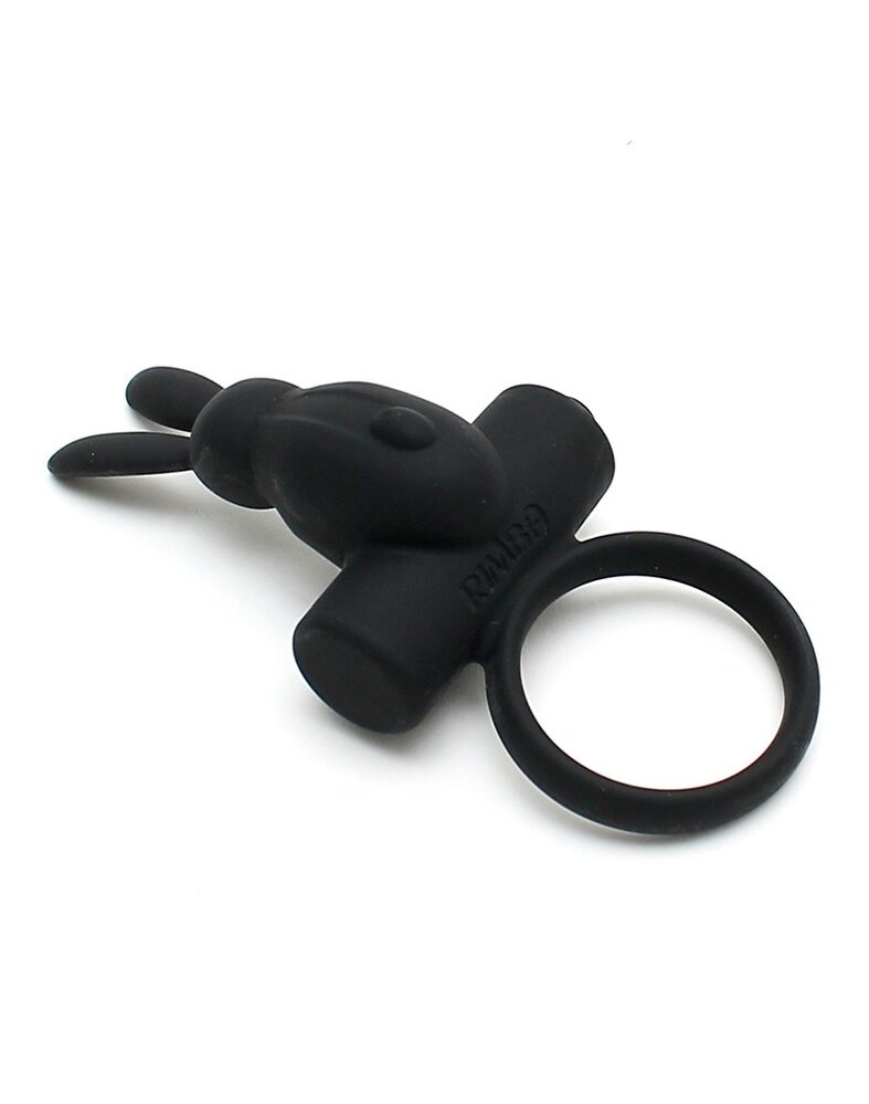 Rimba Toys Rimba - Vienna cockring Rimba Toys Rimba - Vienna cockring