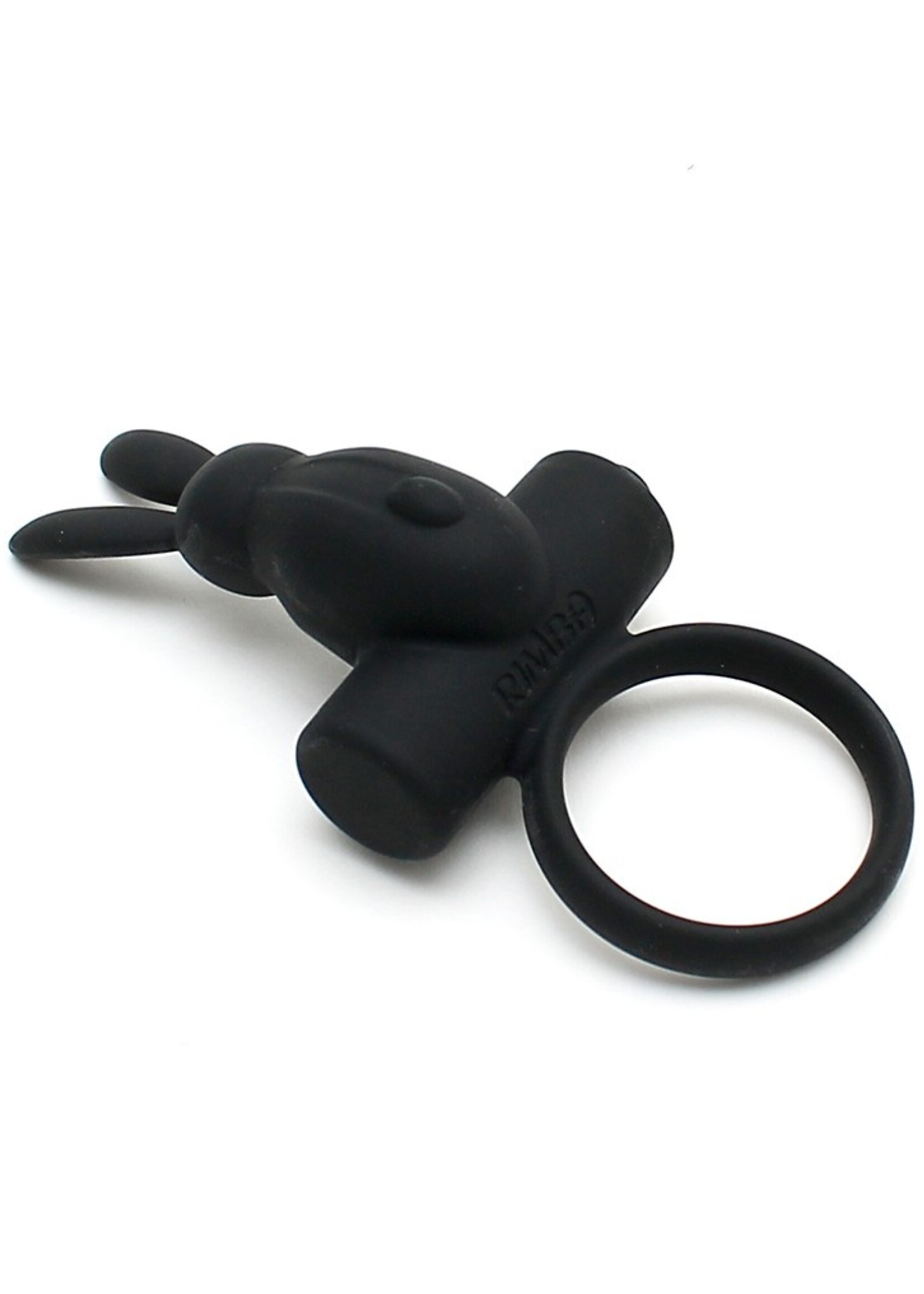 Rimba Toys Vienna cockring