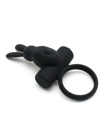 Rimba Toys Vienna cockring