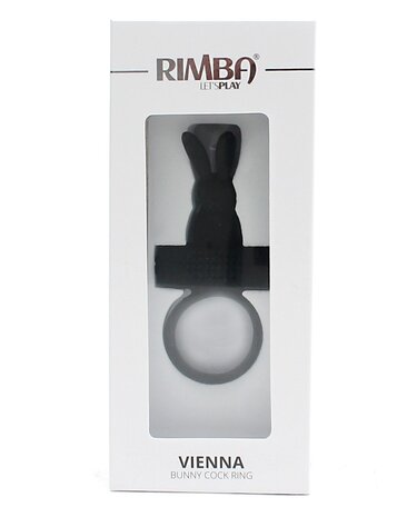 Rimba Toys Rimba - Vienna cockring Rimba Toys Rimba - Vienna cockring
