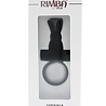 Rimba Toys Wenen – penisring Ø4,3 cm met vibratie