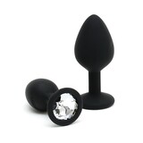 Rimba Toys Berlijn - Buttplug Duo set Rimba Toys Berlijn - Buttplug Duo set