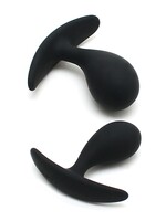 Rimba Toys Copenhagen