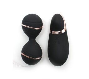 Rimba Toys Ibiza - Vibrator set Rimba Toys Ibiza - Vibrator set