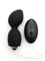 Rimba Toys Athens vibrating balls