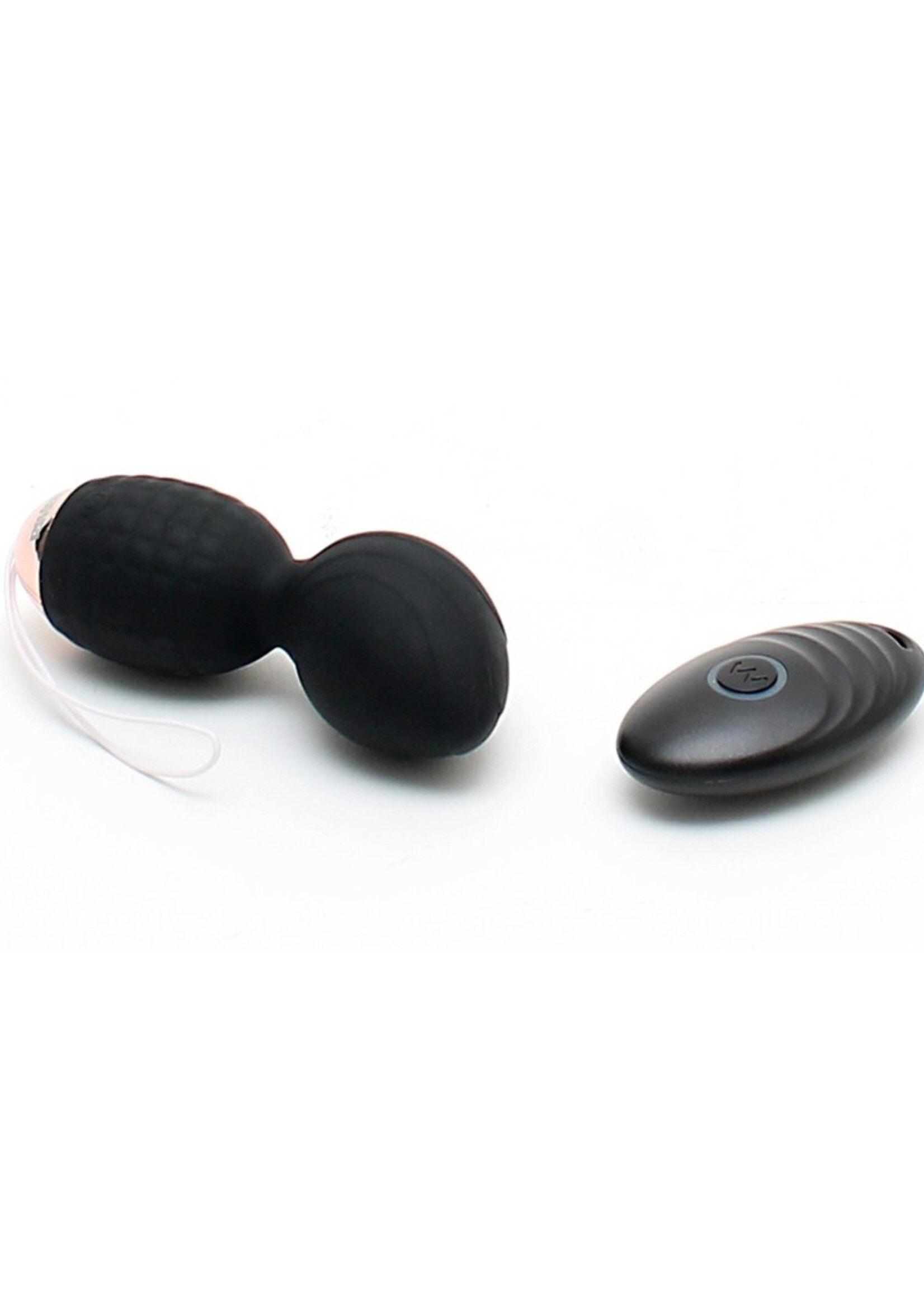 Rimba Toys Athens vibrating balls