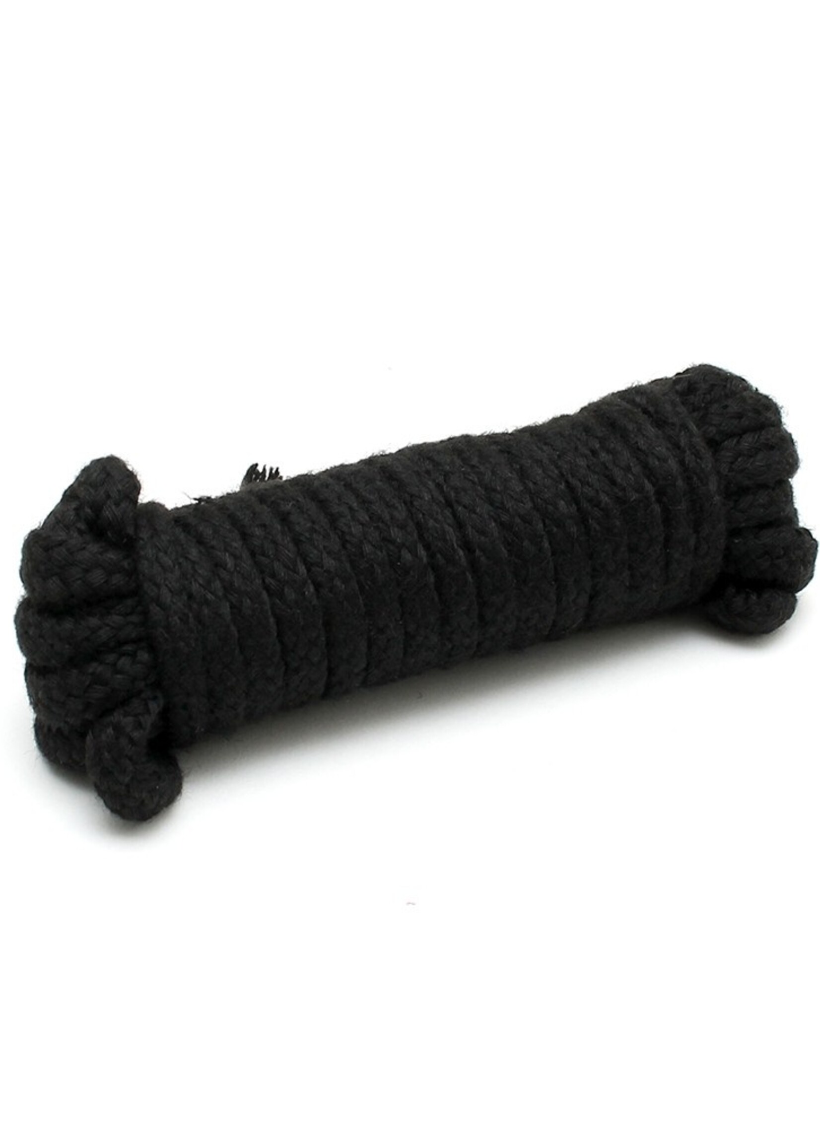 Rimba Toys Bristol Cord 5 m – Soft Bondage