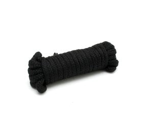 Rimba Toys Bristol Cord Purple