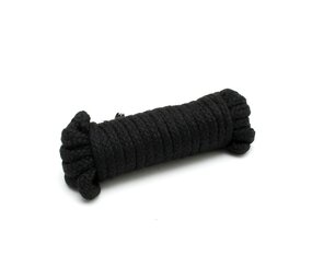 Rimba Toys Bristol-koord - 5 m