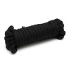 Rimba Toys Bristol Cord 5 m – Soft Bondage
