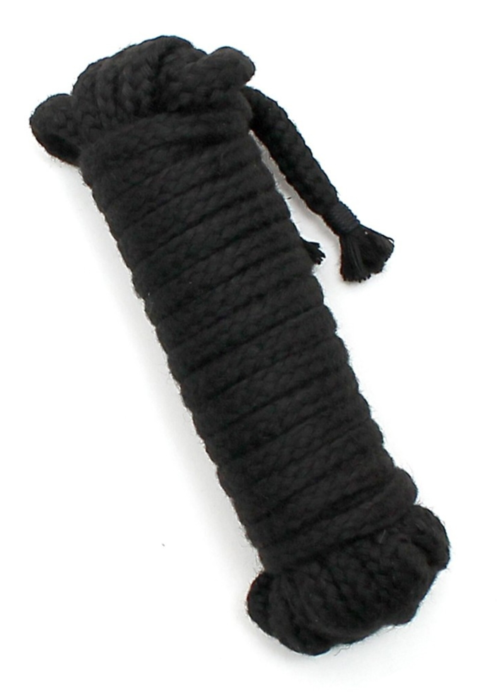Rimba Toys Bristol Cord 5 m – Soft Bondage