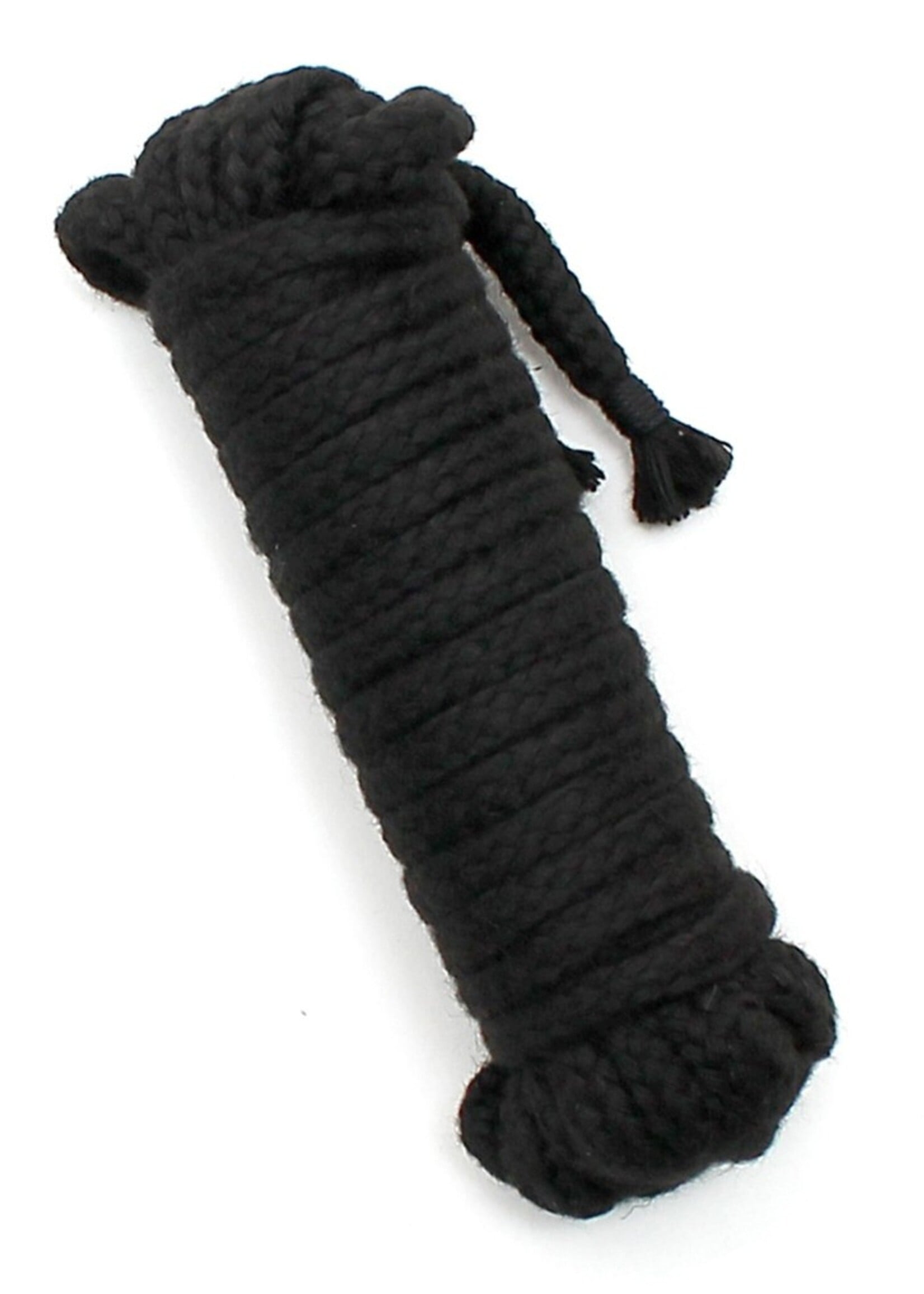 Rimba Toys Bristol Cord - 5m