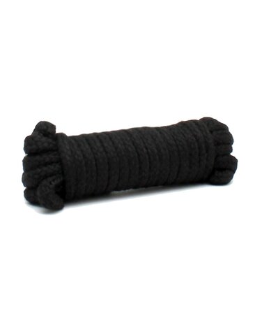 Rimba Toys Bristol Cord 5 m – Soft Bondage
