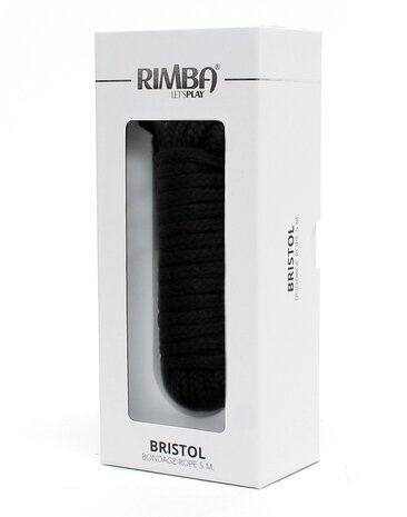 Rimba Toys Bristol Cord - 5m