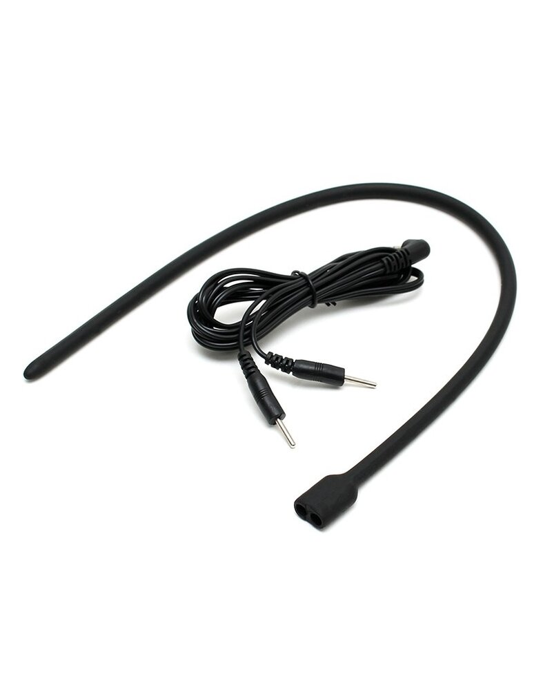 Rimba Electro Play ES Bi-polar Urtehral Rimba Electro Play ES Bi-polar Urtehral