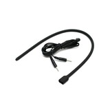 Rimba Electro Play ES Bi-polar Urtehral Rimba Electro Play ES Bi-polar Urtehral