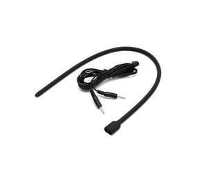 Rimba Electro Play Rimba Electro Play ES Bi-polar Urtehral