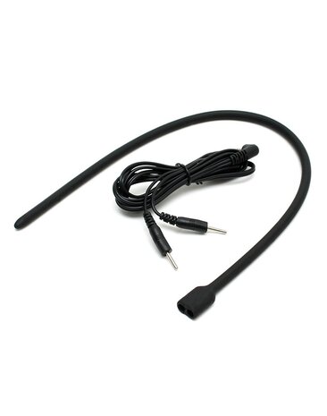 Rimba Electro Play Rimba Electro Play ES Bi-polar Urtehral