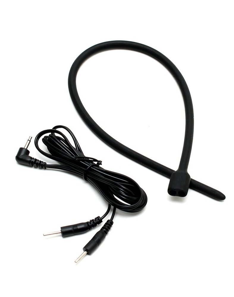 Rimba Electro Play Rimba Electro Play ES Bi-polar Urtehral