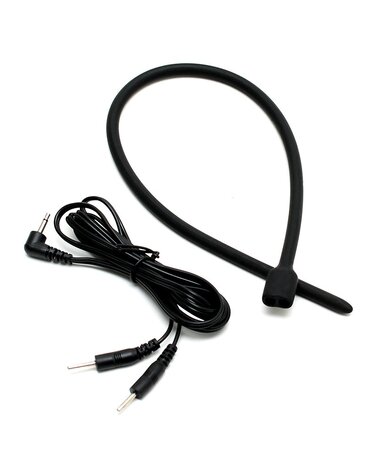 Rimba Electro Play ES Bipolaire Urtehrale