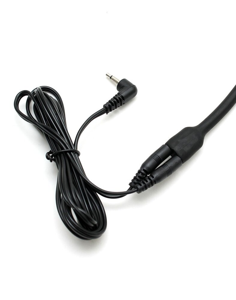 Rimba Electro Play ES Bi-polar Urtehral Rimba Electro Play ES Bi-polar Urtehral