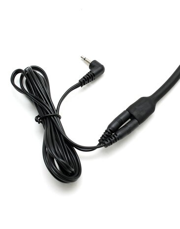 Rimba Electro Play ES Bipolaire Urtehrale