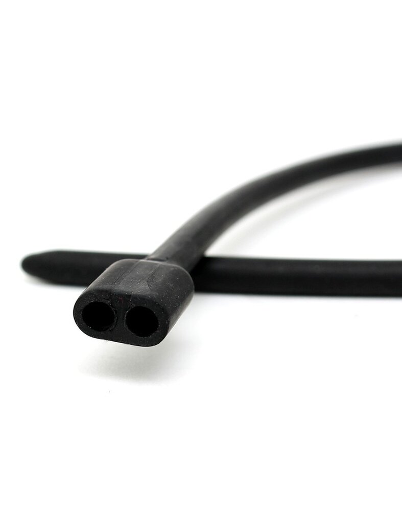 Rimba Electro Play ES Bipolaire Urtehrale