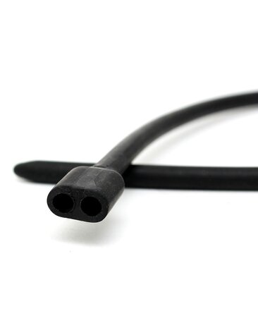 Rimba Electro Play ES Bi-polar Urtehral Rimba Electro Play ES Bi-polar Urtehral