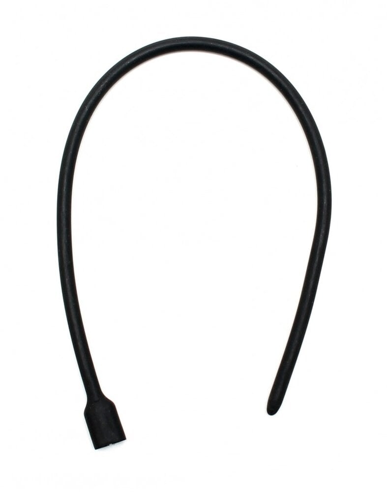 Rimba Electro Play ES Bipolaire Urtehrale