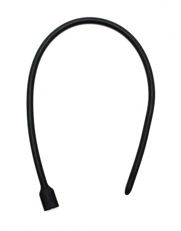 Rimba Electro Play ES Bi-polar Urtehral Rimba Electro Play ES Bi-polar Urtehral