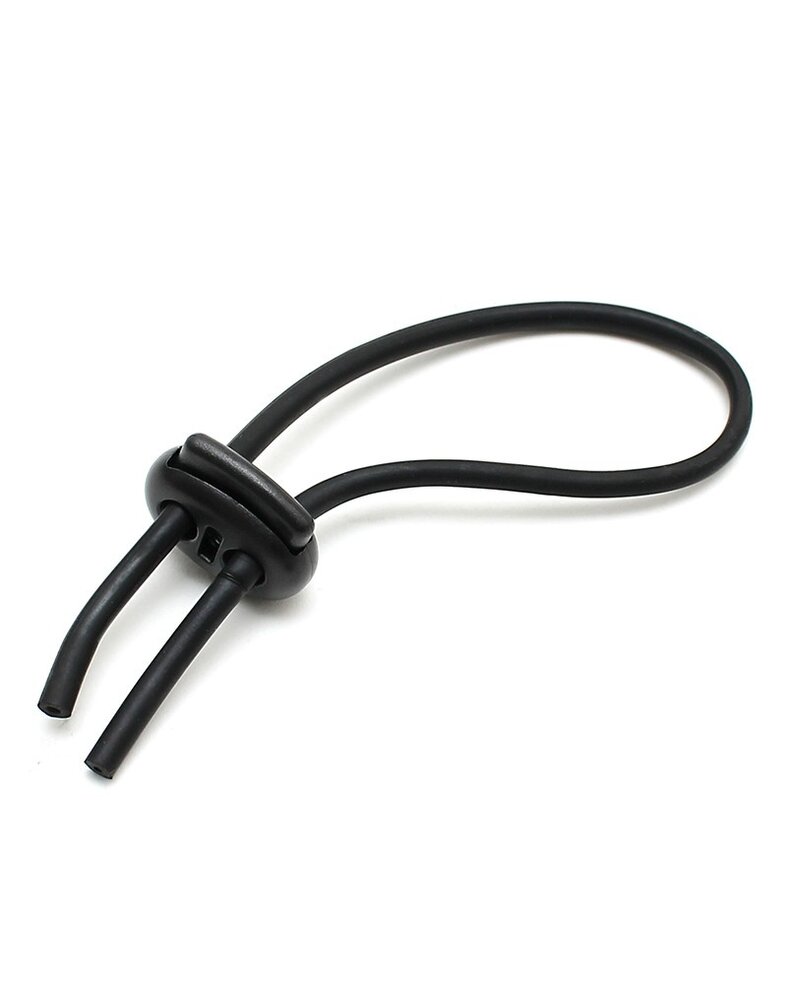 Rimba Electro Play Electro Sex Penis straps, 2 pcs