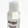 Rimba Toys Lubrifiant à base d'eau - 100 ml