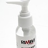 Rimba Toys Lubrifiant à base de silicone - 100 ml