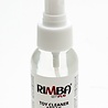 Rimba Toys Toycleaner - 100 ml