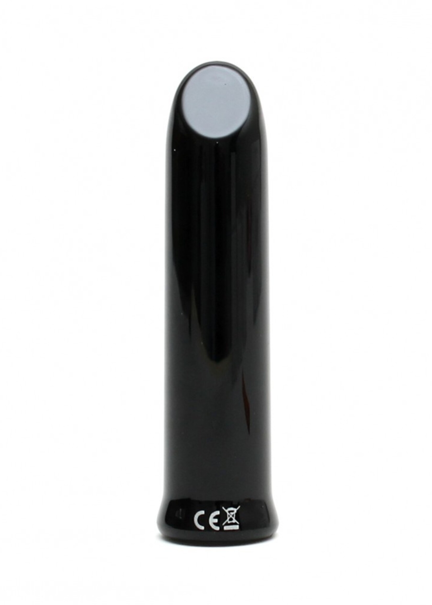 Rimba Toys Rimba – Malaga Vibrateur de balle
