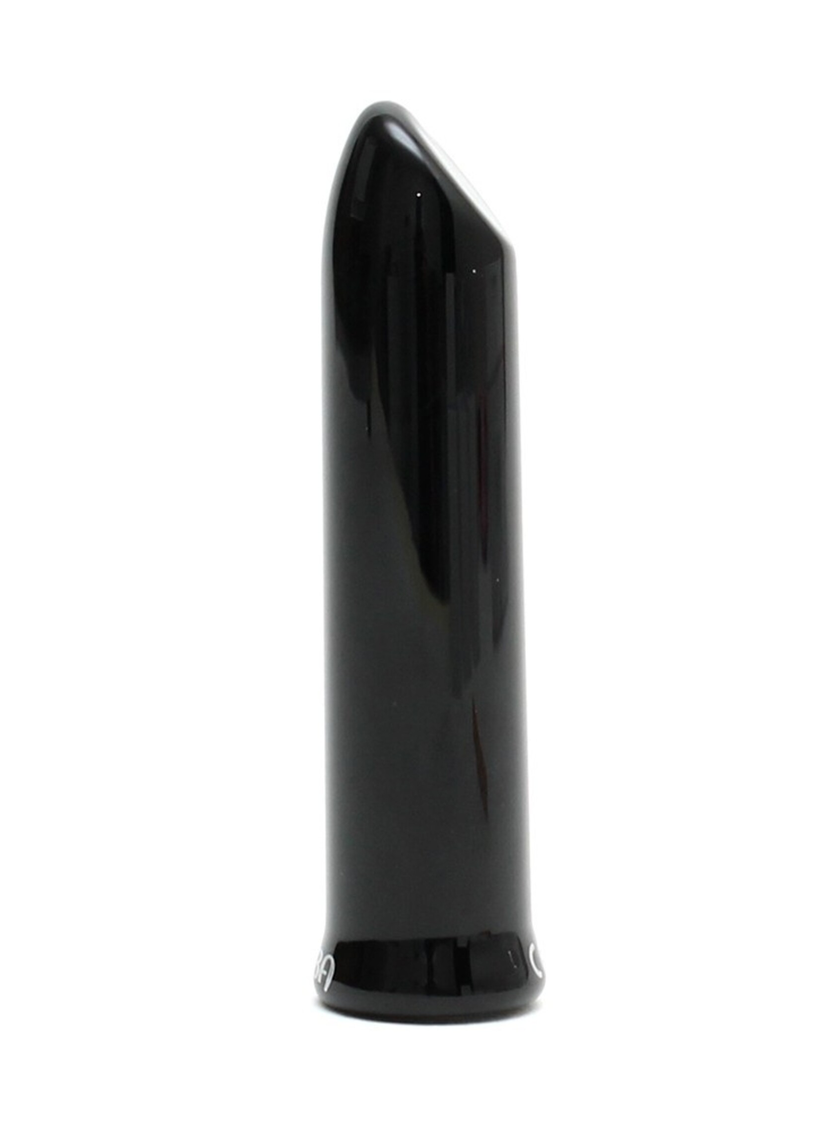 Rimba Toys Rimba – Malaga Vibrateur de balle