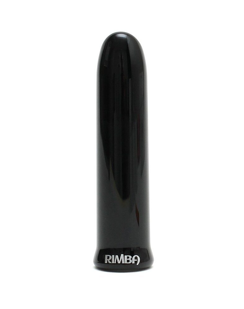 Rimba Toys Malaga – Klitorisvibrator