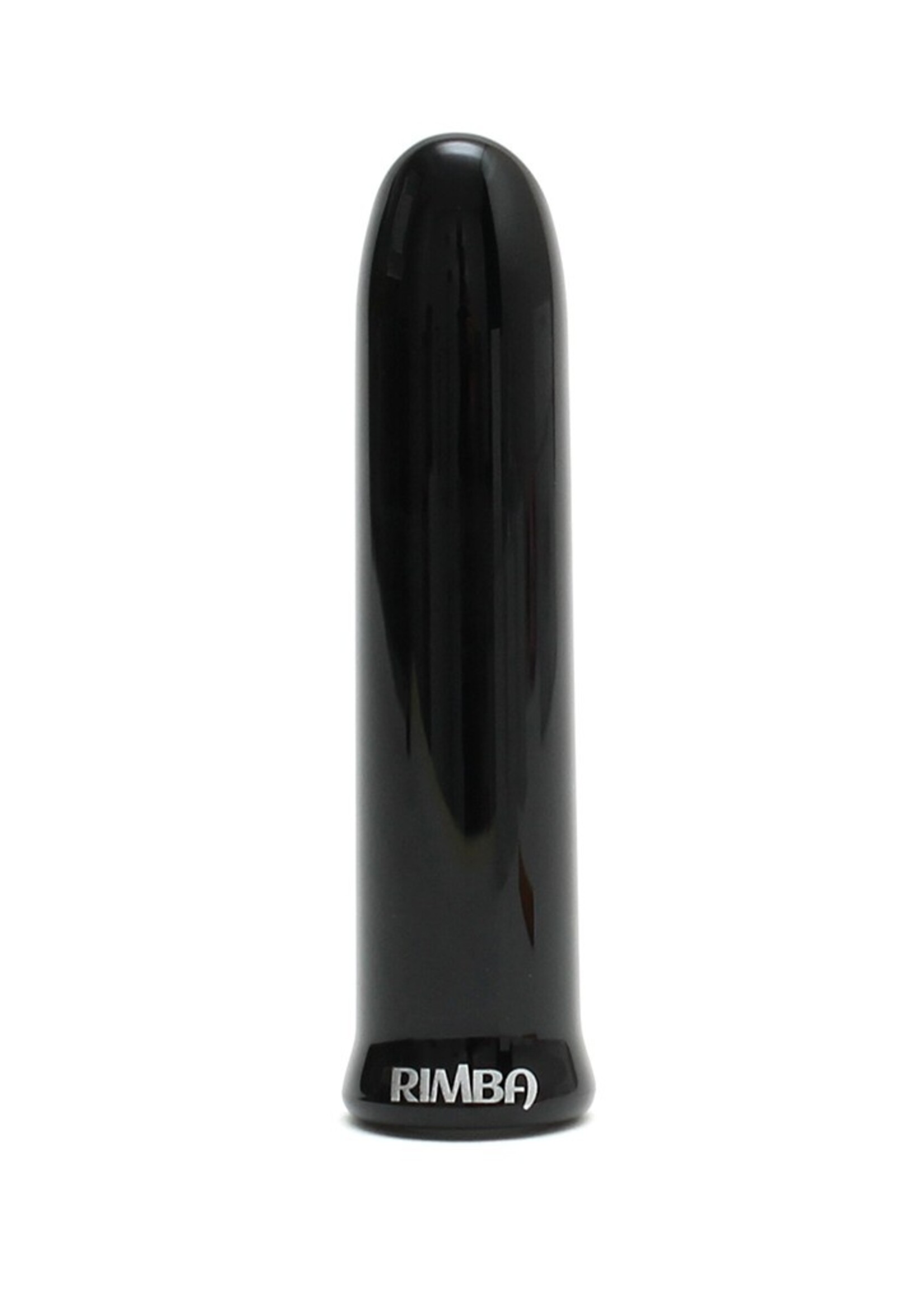 Rimba Toys Rimba – Malaga Vibrateur de balle