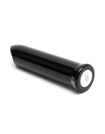 Rimba Toys Malaga – Clitorisvibrator Rimba Toys Malaga – Clitorisvibrator